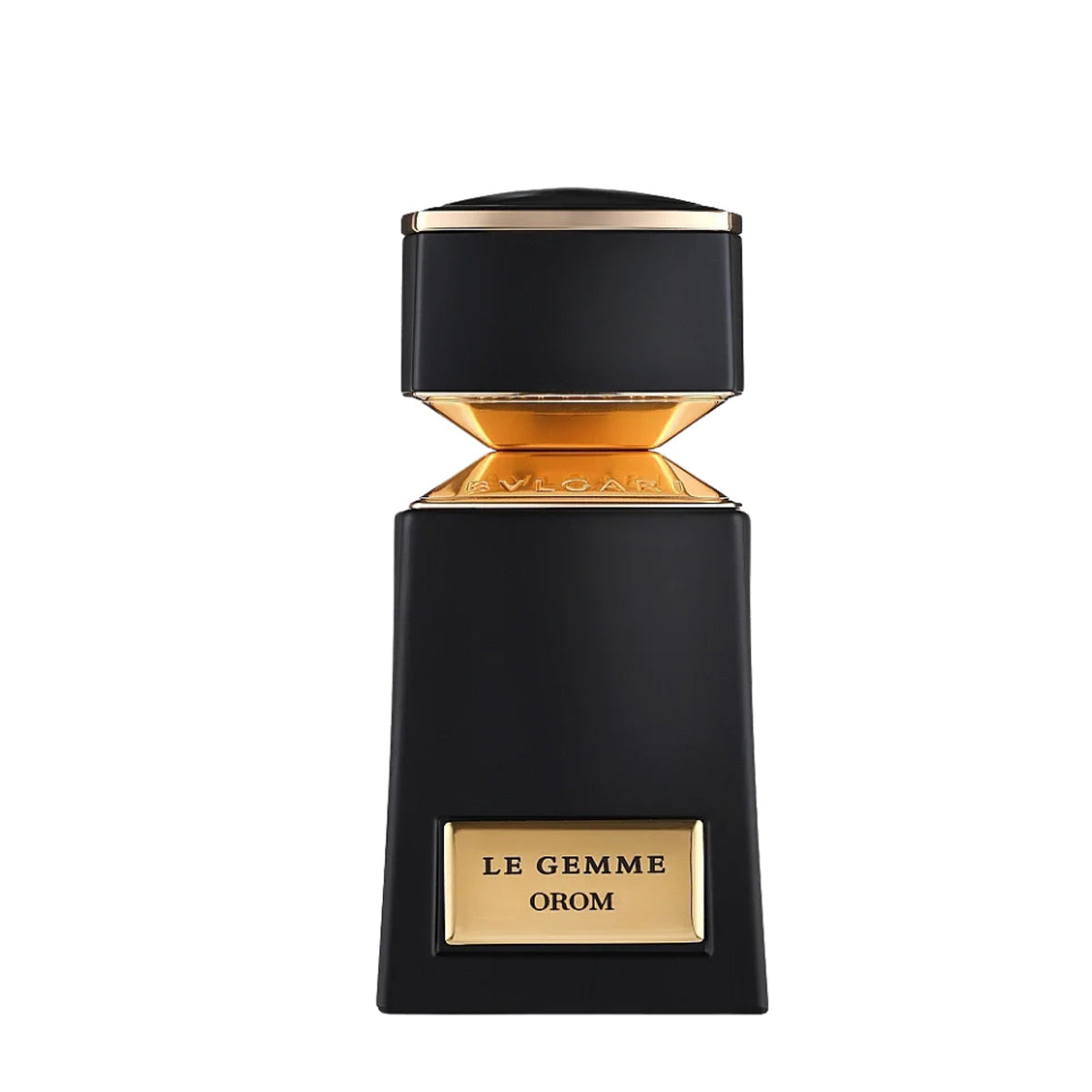 Bvlgari Men's Le Gemme Orom Edp Spray 100ml
